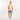 Sherbet | On Model | Full Body Outfit on Male