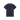 Navy | Front
