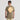 Moss Green | On Model Back