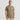 Moss Green | On Model Front