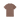 Washed Dark Shale | Front