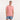 Washed Rhubarb | On Model Front