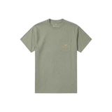 Brigade Olive | FRONT