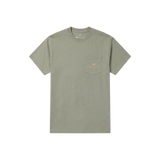 Brigade Olive | Front