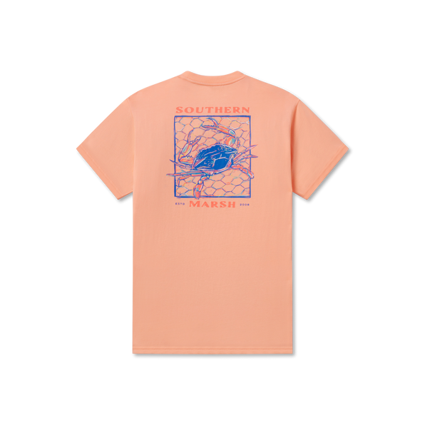 Southern Marsh Spring Collection Women's New Arrivals – Southern Marsh Collection