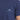 Washed Navy | Pocket Detail