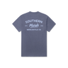 Washed Navy