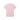 Washed Pink | Front