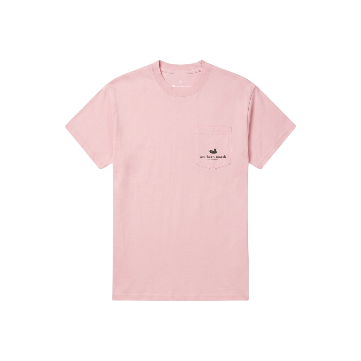 Camellia | FRONT