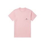 Camellia | Front
