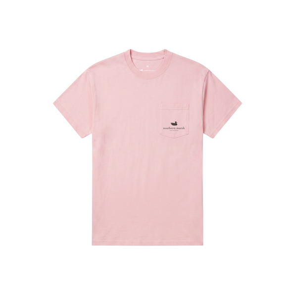 Camellia | Front