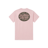 Camellia