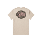 Camellia | alternate