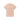 Terracotta | Front