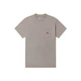 Dark Gray | Front