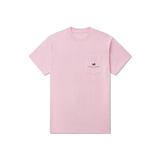 Washed Camelia | Front
