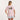 Washed Camelia | On Model Back