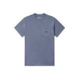 Washed Slate | Front
