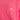 Hibiscus Pink | Pocket Detail