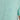 Washed Bimini Green | Pocket Detail