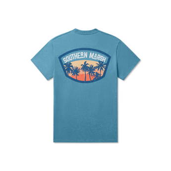 Southern Shirts | Southern Marsh Original Tees – Southern Marsh Collection