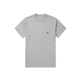 Light Gray | FRONT