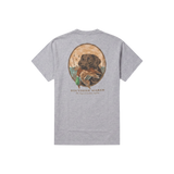 Light Gray | Back
