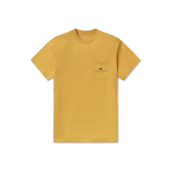 southern marsh dri fit shirts