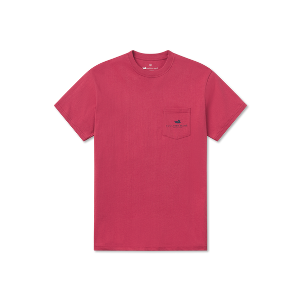 southern marsh dri fit shirts