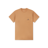 Camel | Front