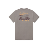Dark Gray