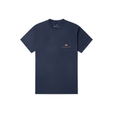 Navy | FRONT