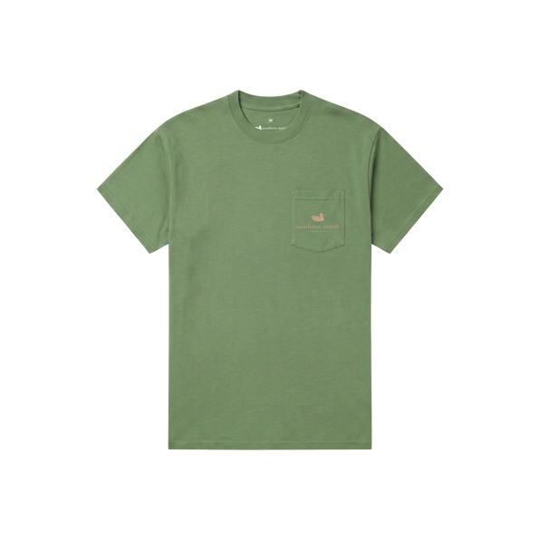 Dark Fern | FRONT