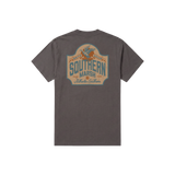 Iron Gray