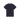 Navy | Front