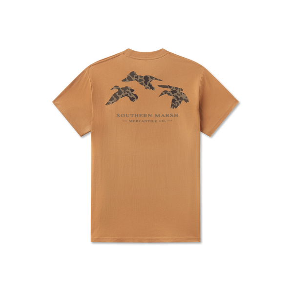 Camel