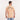 Washed Sherbet | On Model Back