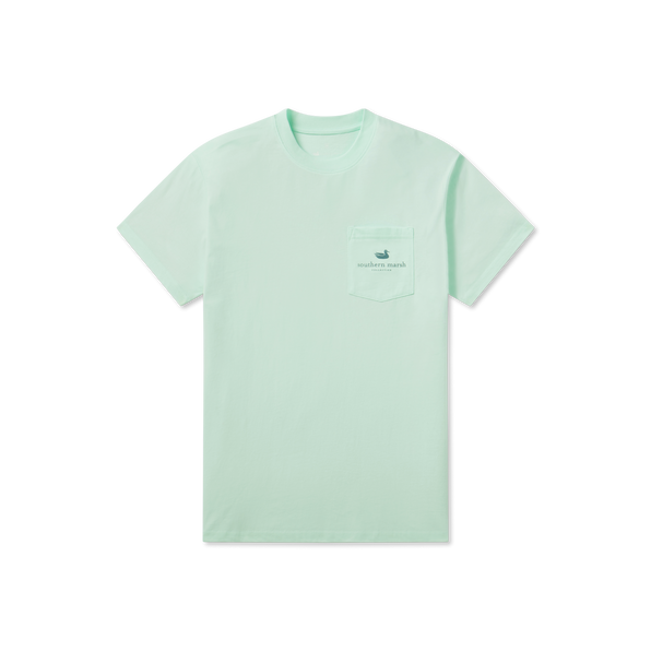 Southern Shirts | Southern Marsh Original Tees â Southern Marsh Collection
