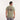 Bay Green | On Model Back