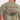 Bay Green | On Model Back Detail