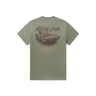 Bay Green