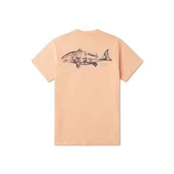 Southern Shirts | Southern Marsh Original Tees – Southern Marsh Collection