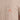 Washed Burnt Taupe | Pocket Detail