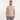 Washed Burnt Taupe | On Model Front