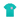 Jockey Green with Pink
