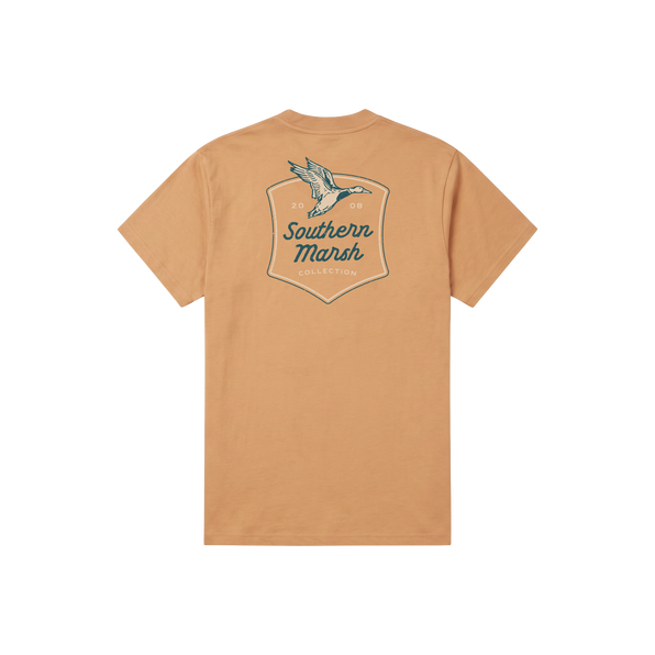Camel | Back