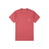 Rhubarb | FRONT