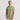 Brigade Olive | On Model | Front