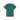 Champions Green | Front