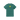Champions Green | Back